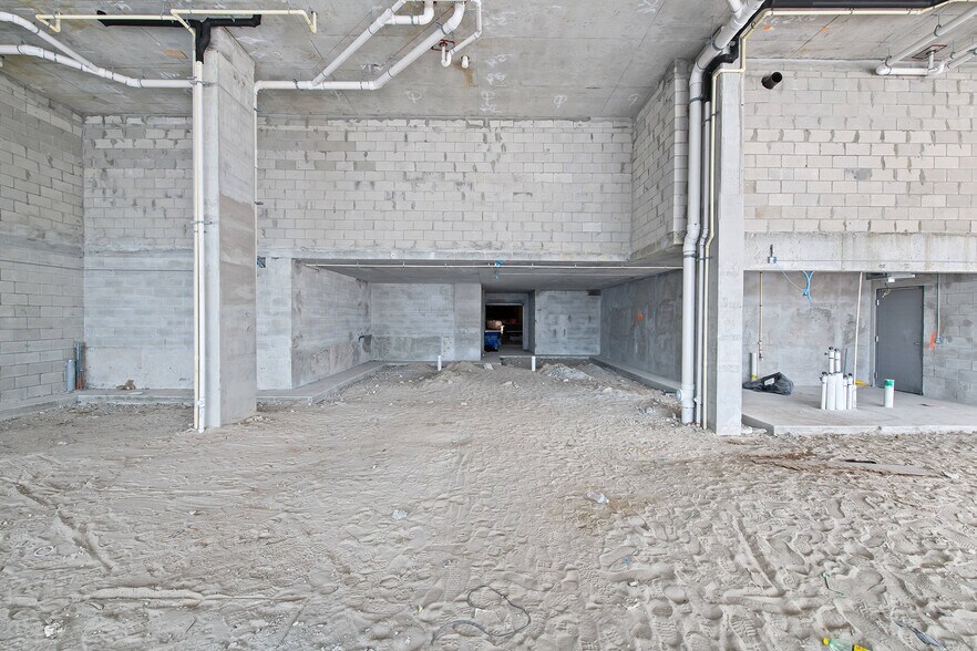 More Photos Of 200 NE 1st Ave, Pompano Beach Apartments For Lease