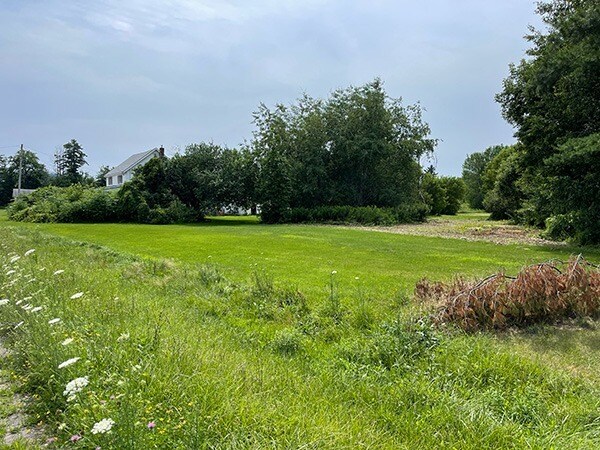 More Photos Of 1023 Ethan Allen Hwy, Fairfax Land For Sale