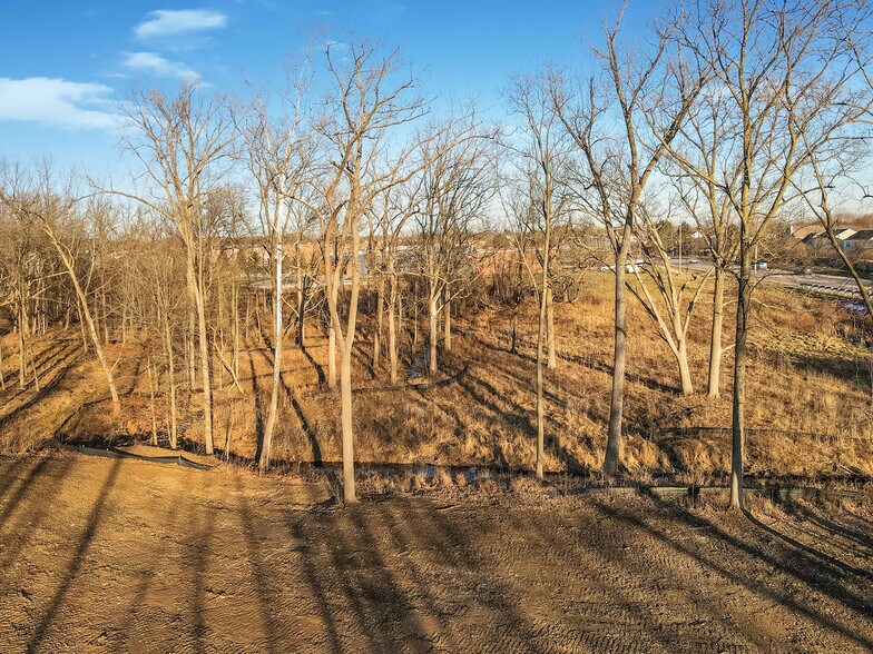 More Photos Of 0 E Broad St, Pataskala Land For Sale