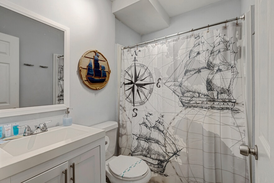More Photos Of 314 S Federal Hwy, Lake Worth Beach Apartments For Sale