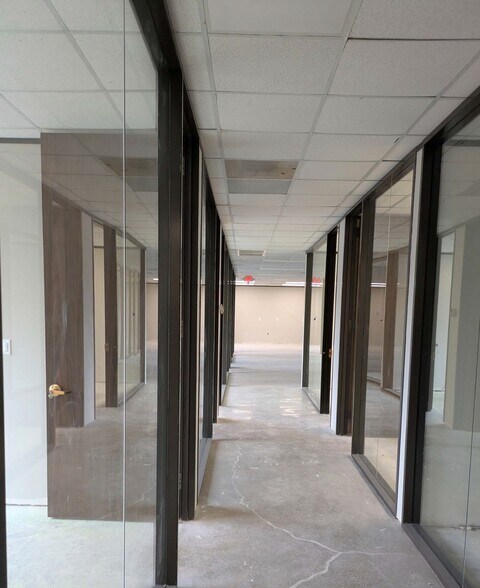 Photo of 2nd Floor Ste 200