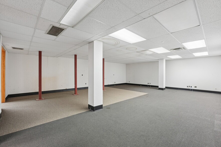 More Photos Of 278 7th St E, Saint Paul Office For Lease