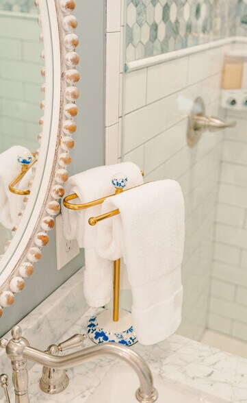 More Photos Of 120 E Liberty St, Sumter Specialty For Sale