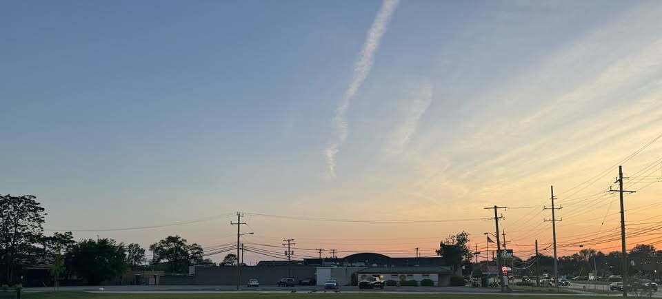 More Photos Of 2805 W Maple Rd, Troy Restaurant For Sale