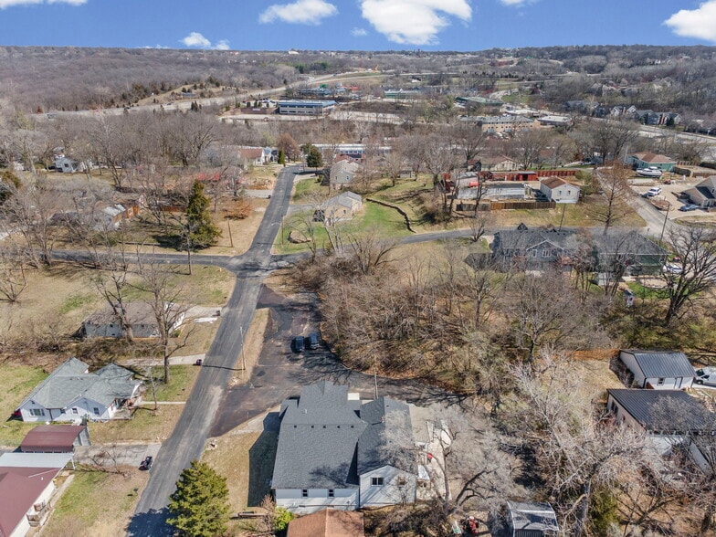 More Photos Of 2015 NW 50th St, Northmoor Religious Facility For Sale