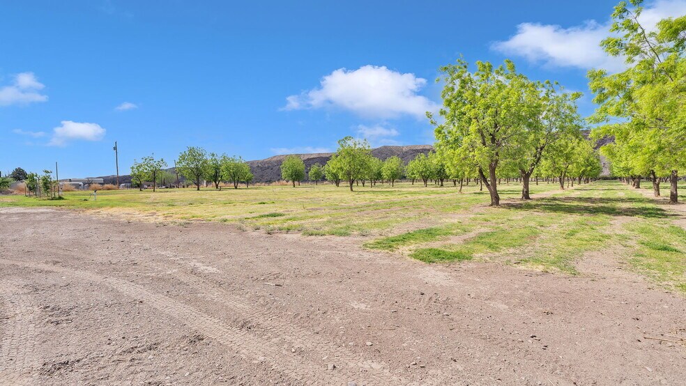 More Photos Of 714 New Mexico 52, Cuchillo Land For Sale