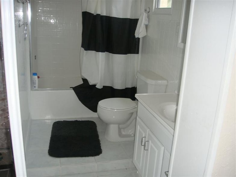More Photos Of 3006 N 44th St, Tampa General Retail For Sale