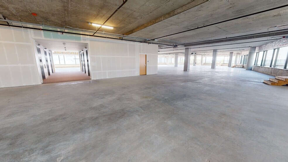 Photo of 4th Floor Ste 400