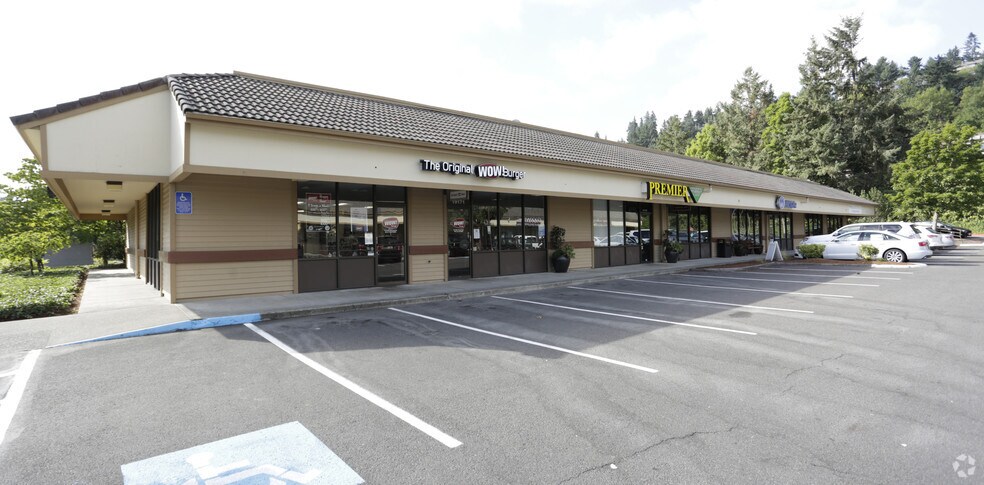 More Photos Of 19121-19181 Willamette Dr, West Linn Unknown For Lease