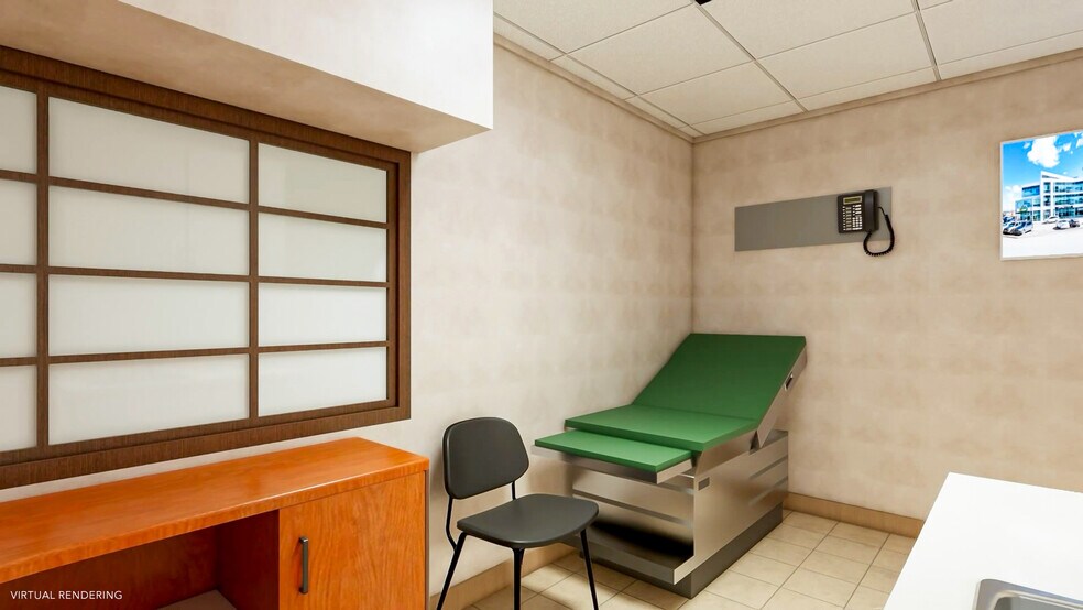 More Photos Of 120 E 86th St, New York Apartments For Sale