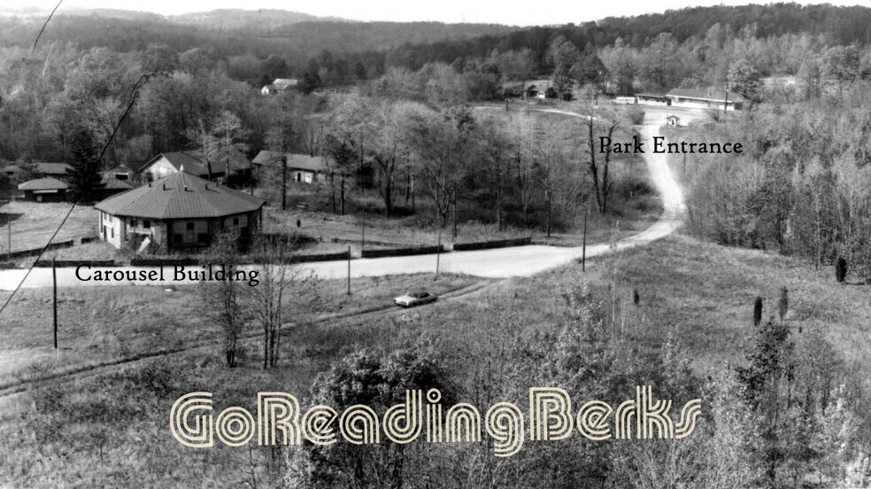 More Photos Of 71 Dreamland Park Dr, Fleetwood Apartments For Sale