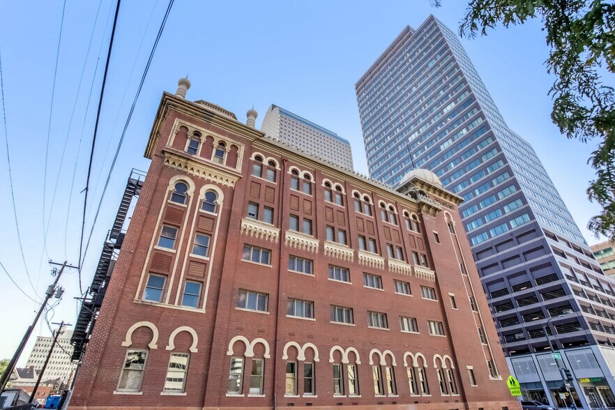 More Photos Of , Denver Unknown For Sale