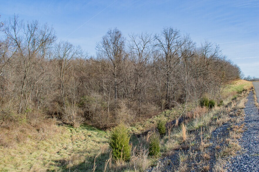 More Photos Of Remainder T.M Opequon Connector rd, Kearneysville Land For Sale