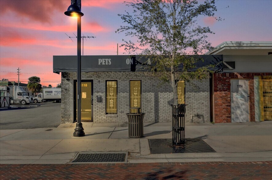 More Photos Of 1118 Pennsylvania Ave, Saint Cloud Medical For Sale