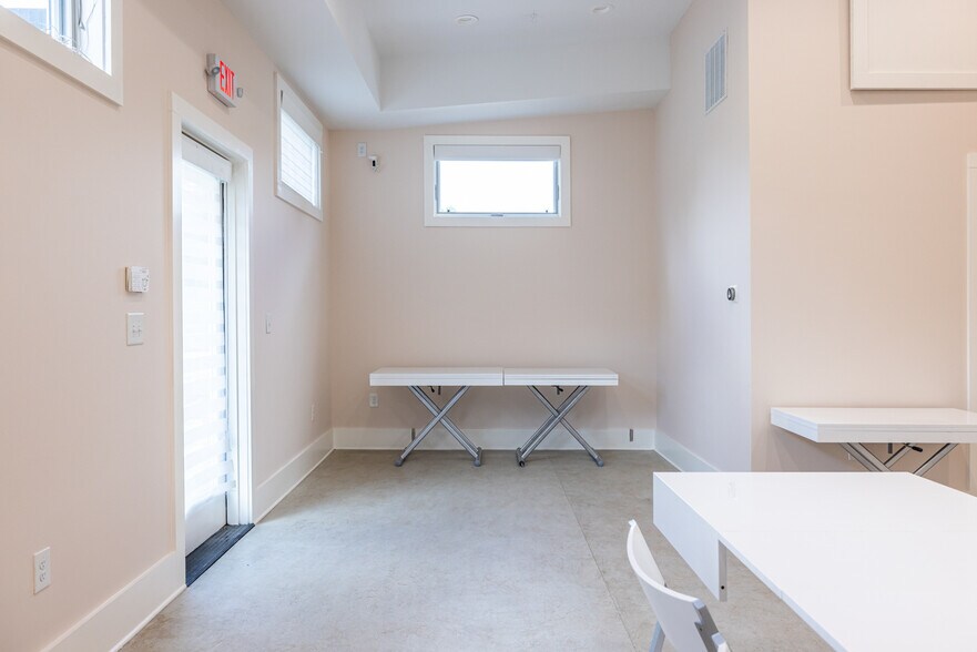 More Photos Of 1651 Pryor Rd SW, Atlanta Loft Creative Space For Sale