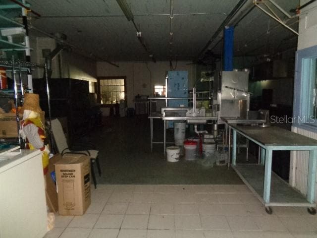 More Photos Of 5590 Avenue G Ave, McIntosh Flex For Sale