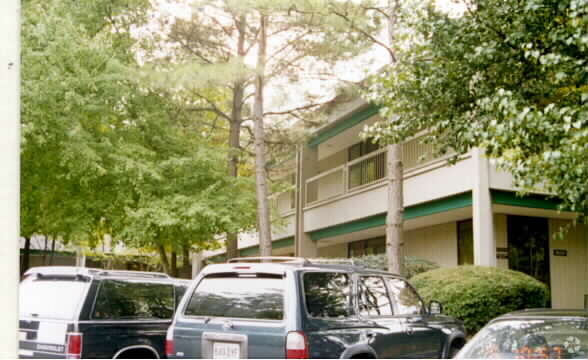 More Photos Of 1800 Water Pl SE, Atlanta Unknown For Lease