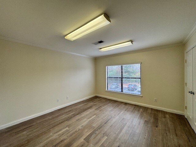 More Photos Of 330 Mallory Station Rd, Franklin Office For Lease