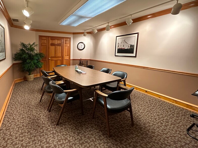 More Photos Of 2630 E Chestnut Ave, Vineland Medical For Sale