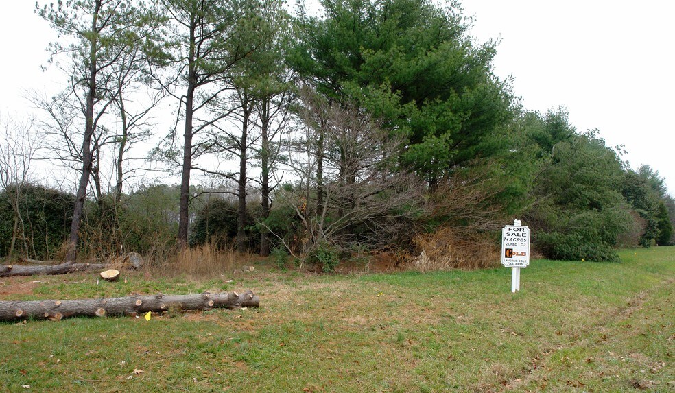 More Photos Of 12333 Iron Bridge Rd, Chester Land For Sale