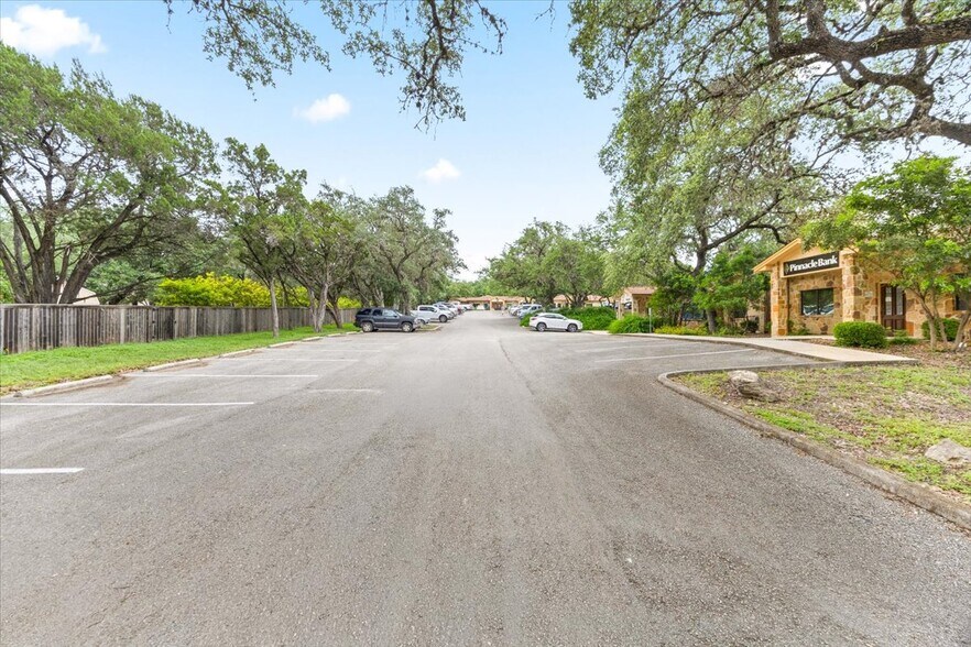 More Photos Of , San Antonio Office For Sale