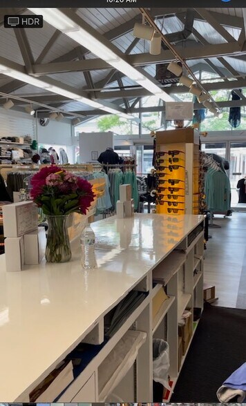 More Photos Of 574 Main St, Hyannis Storefront Retail Residential For Sale