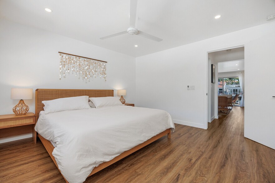 More Photos Of 4627 Park Dr, Carlsbad Apartments For Sale