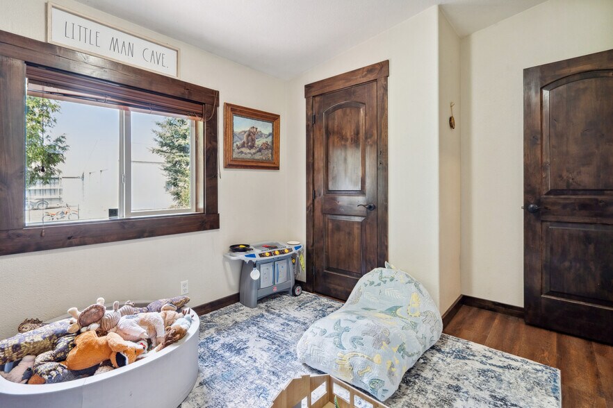 More Photos Of 79 Sweebee Ln, Columbia Falls Specialty For Sale