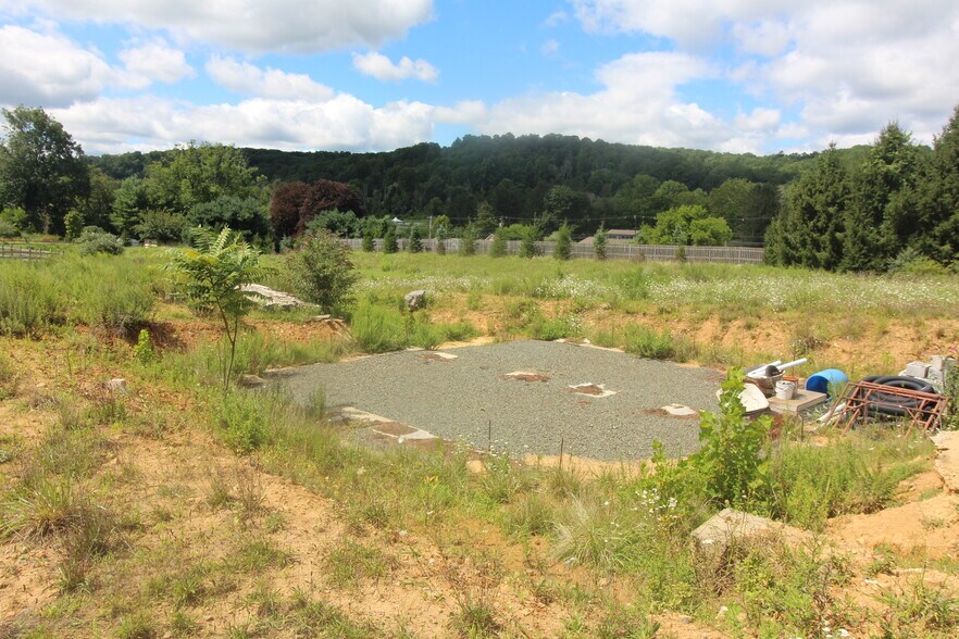 More Photos Of 4 Wade Farm Rd, Califon Land For Sale