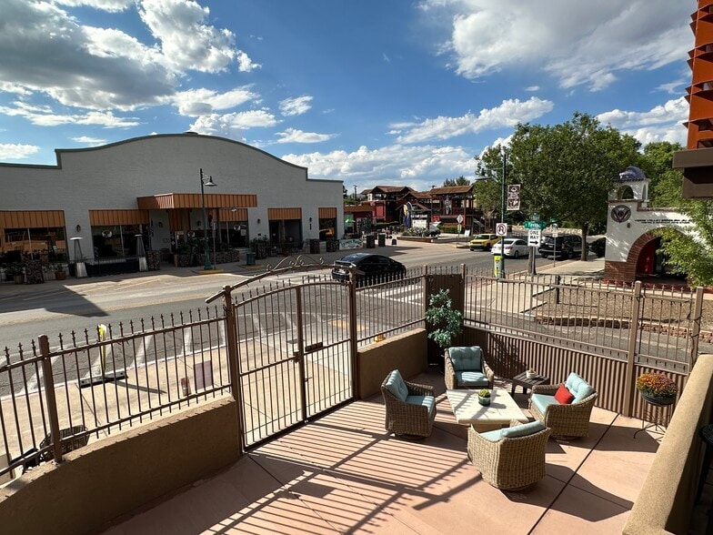 More Photos Of 1039 N Main St, Cottonwood Storefront Retail Residential For Sale