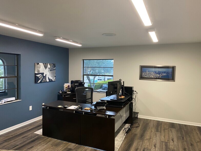 More Photos Of 5306 Cortez Rd W, Bradenton Medical For Lease