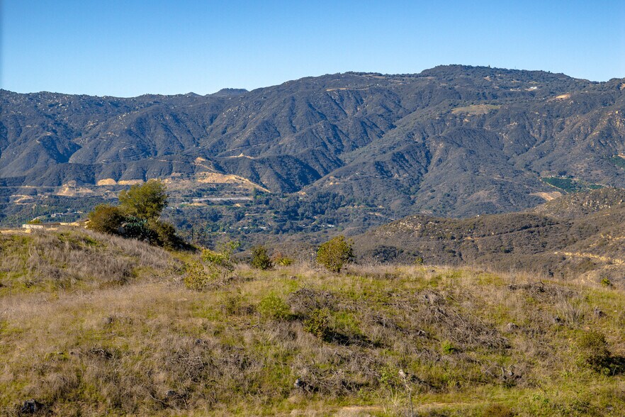 More Photos Of 40390 Ross Rd, Fallbrook Land For Sale