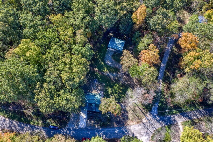 More Photos Of 279 Siever Rd, Crossville Specialty For Sale