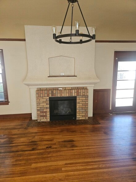 More Photos Of 1397-1407 SE 130th Ave, Portland Apartments For Sale