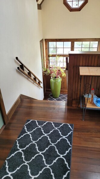 More Photos Of 310 S Burrowes St, State College Office Residential For Sale