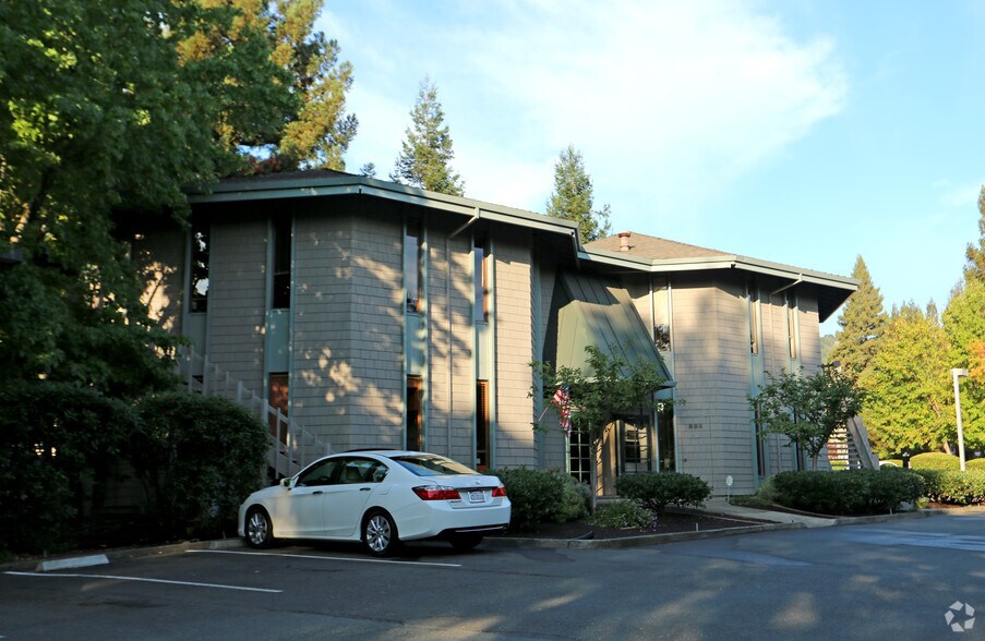 More Photos Of 780 San Ramon Valley Blvd, Danville Medical For Sale