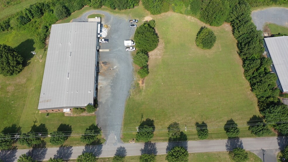 More Photos Of 108 Charter St, Albemarle Land For Sale