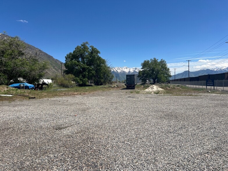 More Photos Of 508 E 900 S, Provo Manufacturing For Sale
