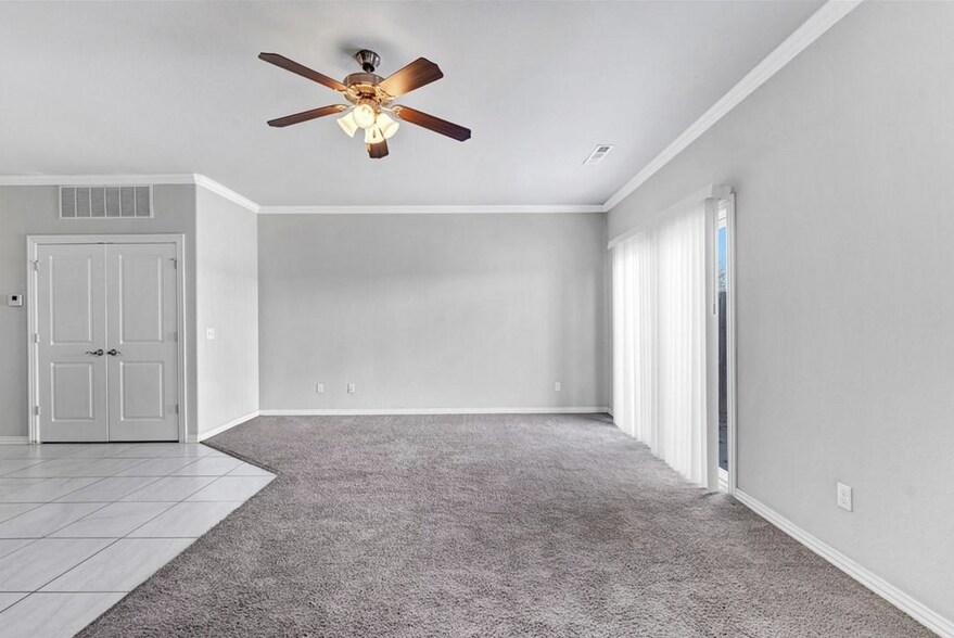 More Photos Of 2755 W Kilimanjaro Way, Rogers Multifamily For Sale