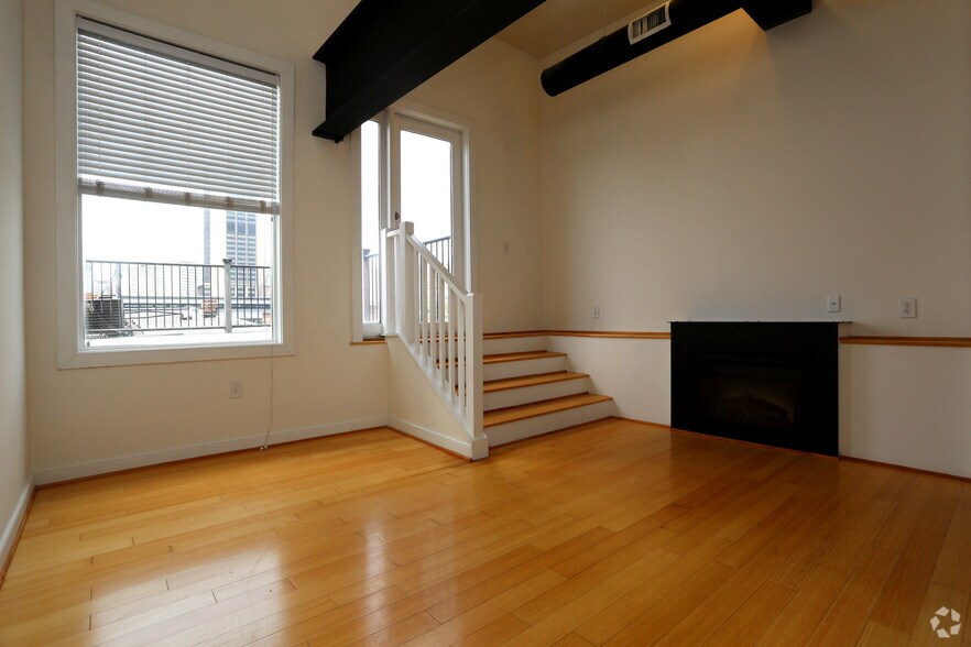More Photos Of 17 N 18th St, Richmond Apartments For Lease