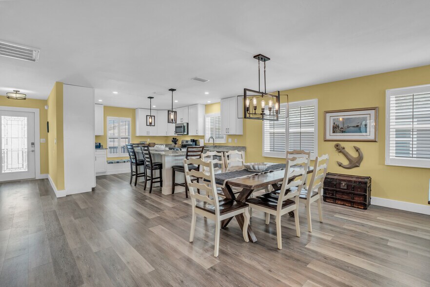 More Photos Of 218 Primo Dr, Fort Myers Beach Apartments For Sale