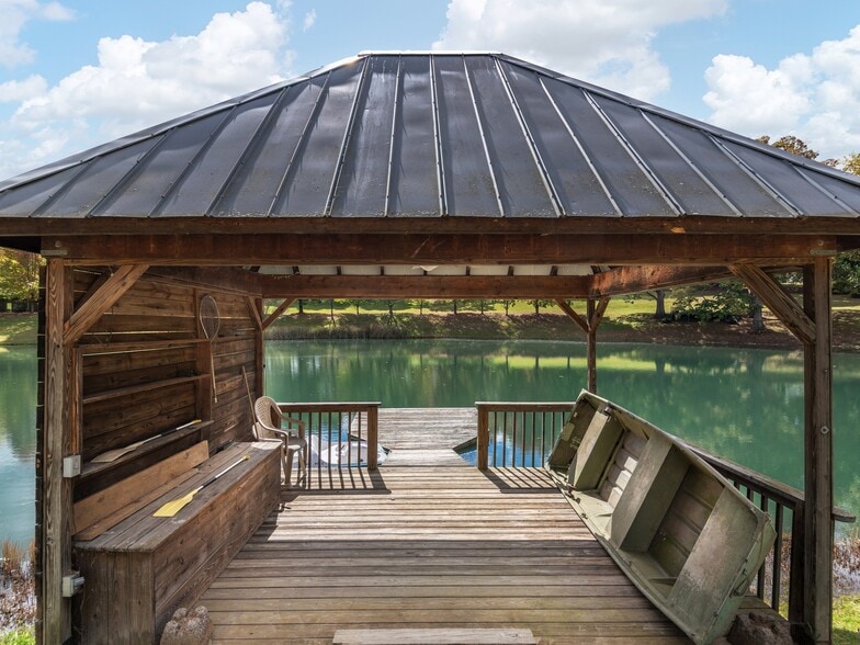 More Photos Of 355 Johnson Dr, Canton Specialty For Sale