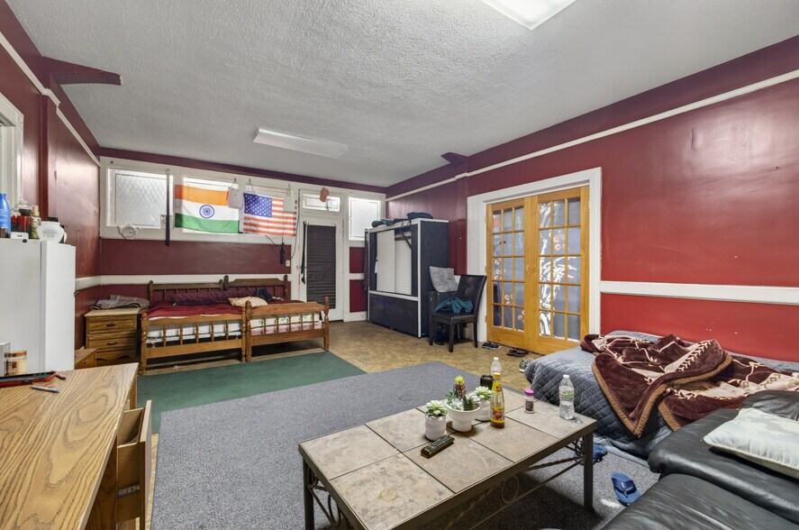 More Photos Of 57-61 S Main St, Waterbury Storefront Retail Office For Sale
