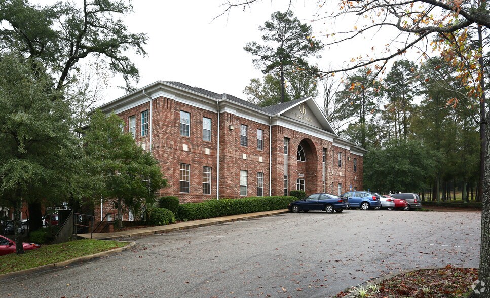 More Photos Of 1965 Capital Cir NE, Tallahassee Office For Lease