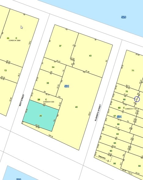 More Photos Of 302 Mott St, New York Apartments For Lease