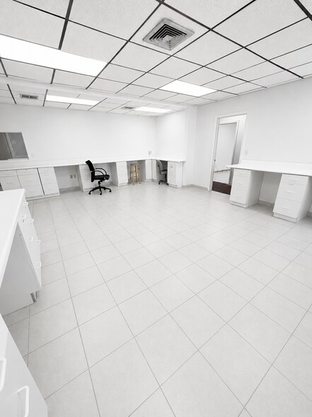 More Photos Of 1818 Sheridan St, Hollywood Medical For Lease
