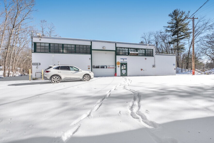 More Photos Of , Holden Unknown For Sale