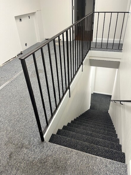 More Photos Of 3435 Valle Verde Dr, Napa Medical For Lease