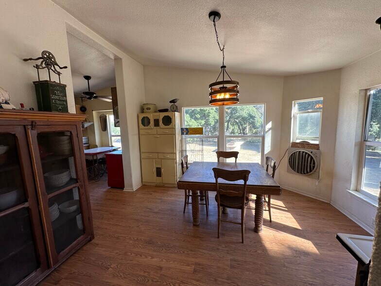 More Photos Of 29820 Old Mitchell Camp Road, Warner Springs Land For Sale