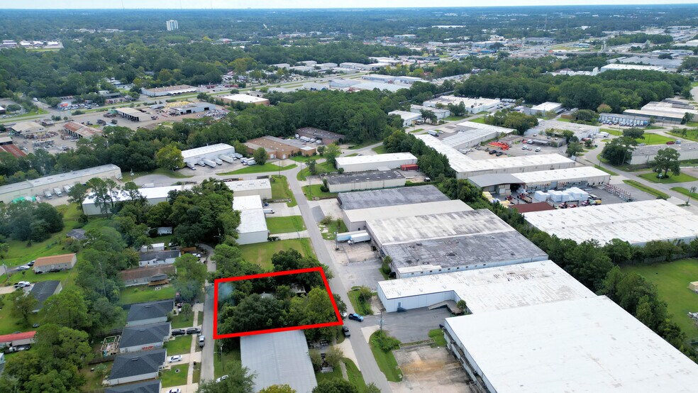 More Photos Of , Jacksonville Unknown For Sale